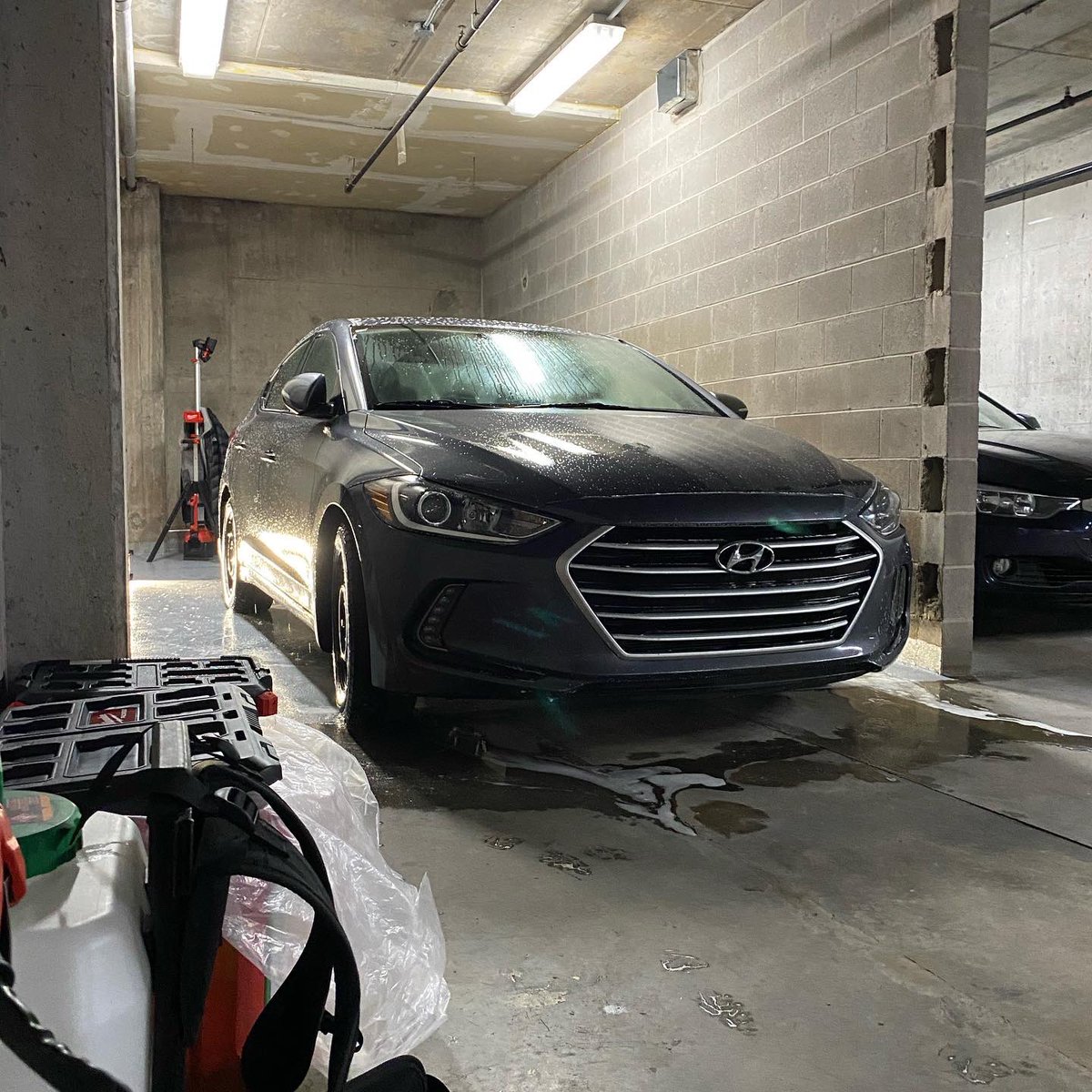 VroomCrew's tweet photo. “Creativity is thinking up new things. Innovation is doing new things” https://t.co/8xDdWfqeSD