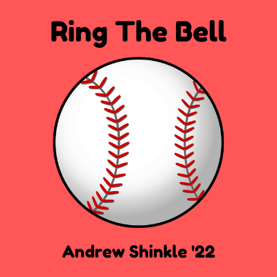 ehsvoyager's tweet photo. Editor-in-Chief and Phillies sports columnist writes about the lineup for 2021 in his new column: Ring the Bell.
https://t.co/JwhYyAK1RP
#Phillies #sports @GSSPA @easternviking @PhilliesNation @Phillies https://t.co/xmI9PXNC1Y