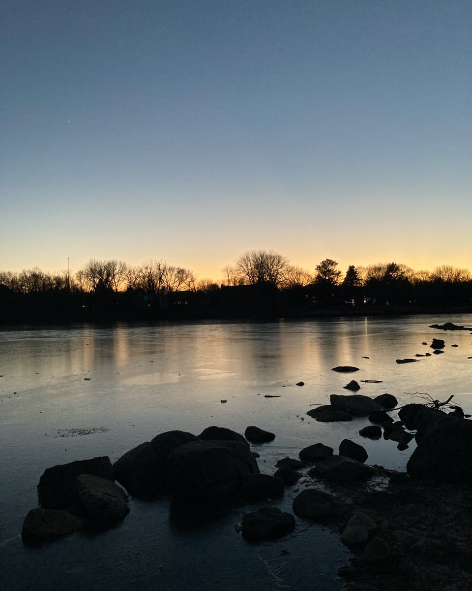 German at UW-Madison tweet media
