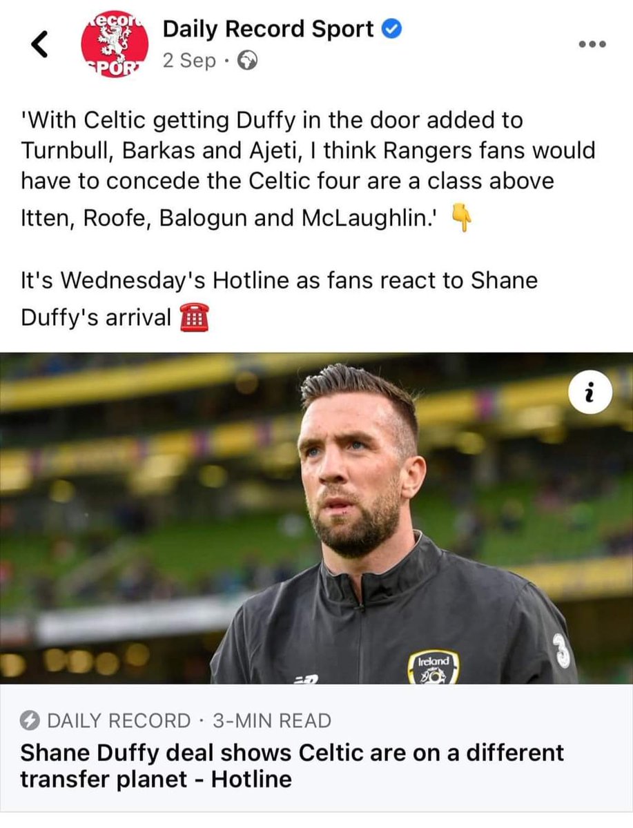 Barryorthat's tweet photo. Lovely. 👍 https://t.co/tW4B5W8mjj