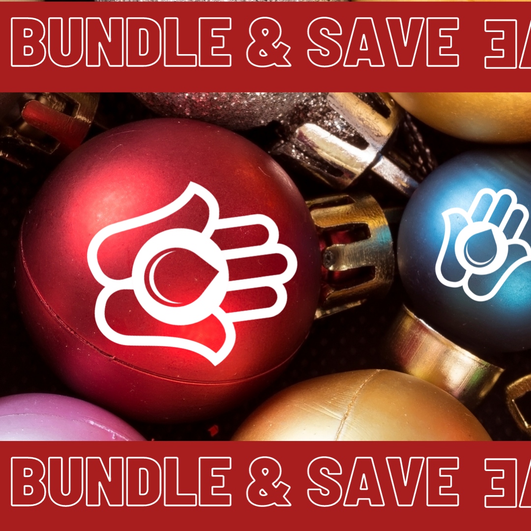 LoveOromapy's tweet photo. Monday goals...stress free and motivated! Our Bundle &amp; Save promo continues! Buy 2 and get the 3rd 50% off! 
https://t.co/klrTbmO9uI https://t.co/FLOOsTP4Ax