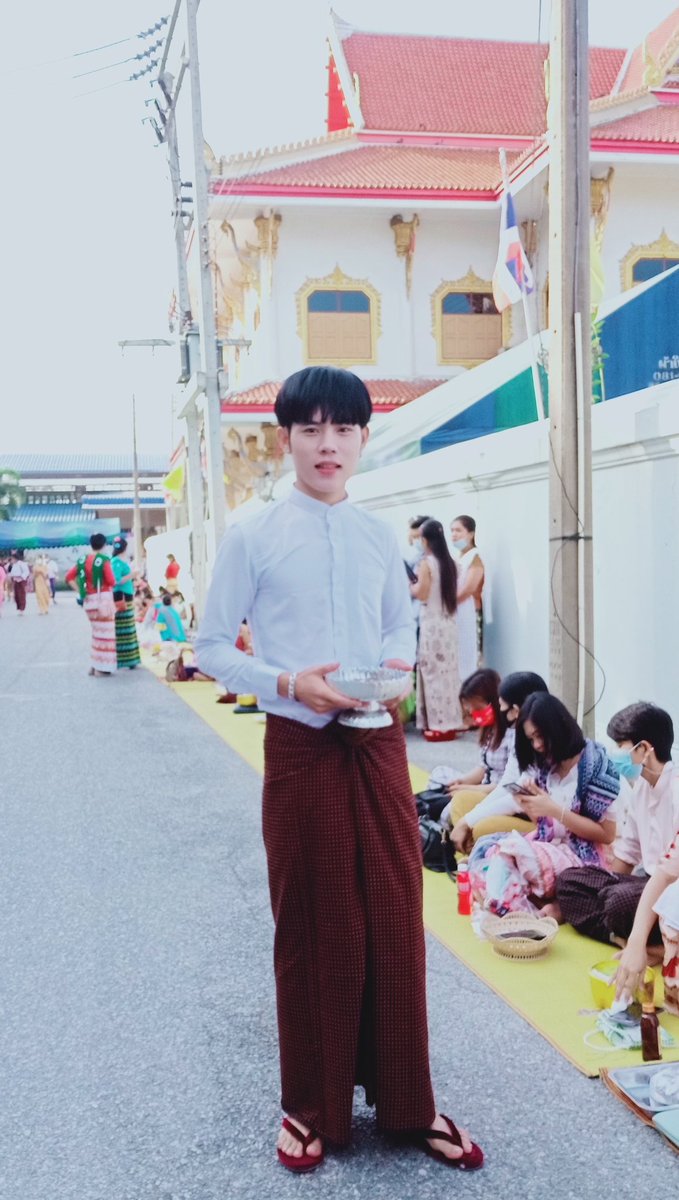 Lay3Ther's tweet photo. Hello https://t.co/432YCZ6bBJ