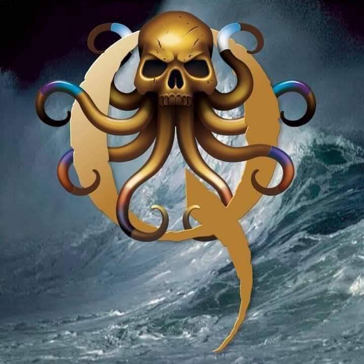AgentinH's tweet photo. #thelightwon #SecretService #divine™️ #droptheknowledge™#content️ #gamersgate™️ #occ™️ #QCC™️ #MQRNINGBRIEFING™️ #trivium™️ #pemdas™️ #TQQTQ™️ #silentthemockingbird👍 #Würdeforfuture™️ #schalomski🤡
@PepeMatter @rainbow_agent @MajorPatriot @unaired_pilot @Maximus_004 https://t.co/guKSBzwajv
