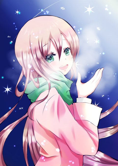 ピンクターボのtwitterイラスト検索結果 ピンクターボのtwitterイラスト検索結果