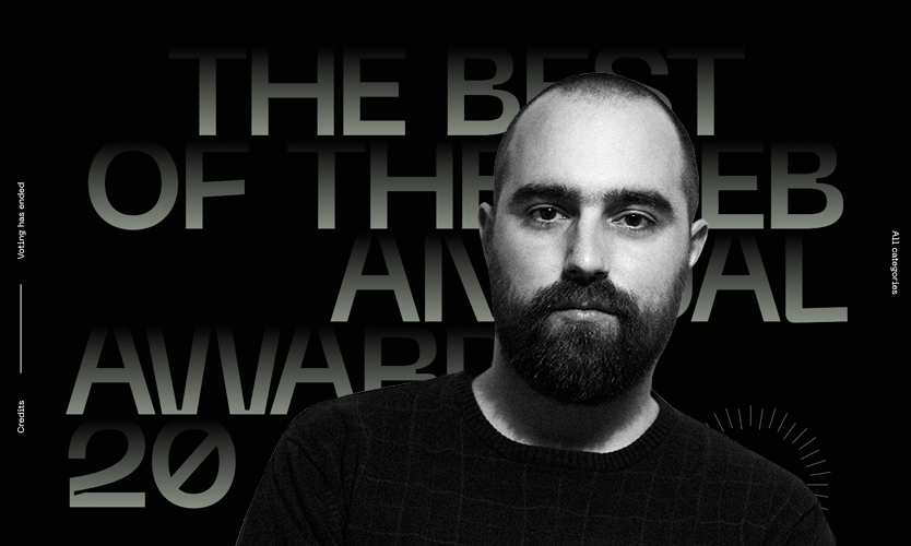 💥 Brand new "Flawless Typography" course! <a href="/mario6ak/">Mario Šestak</a>, Head of Design <a href="/Bornfight_/">Bornfight</a> shares theoretical &amp; practical tips to help you sharpen your #typography skills, to communicate the right visual message &amp; create unforgettable digital experiences.

👉 bit.ly/w-academy-cour…