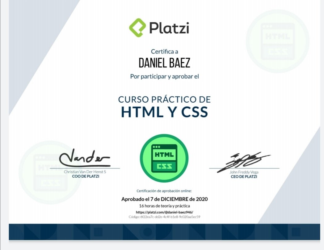 Danieljsdev's tweet image. Ahora el práctico, vamos a no parar de aprender
@alexcamachogz, @_DaniPB, @platzi, @CelisMX @degranda10 @freddier @CeibaSoftware