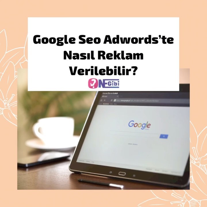 negibicom's tweet image. 👉🏻Google Seo Adwords’te Nasıl Reklam Verilebilir?
•Detaylar profildeki linkte..☺️
.
.
.
negibicom
#google #googleseo #googleseoservice #googleseoadwords #googleseoadwors #seoadwords #seo #seoadwordsanalytics #reklam #reklamcılık #reklám #reklamlar #reklamver #reklamverme #negib