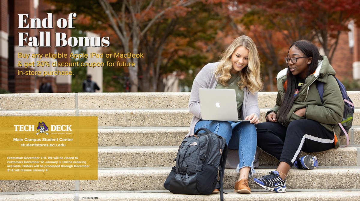 The Tech Deck tweet media