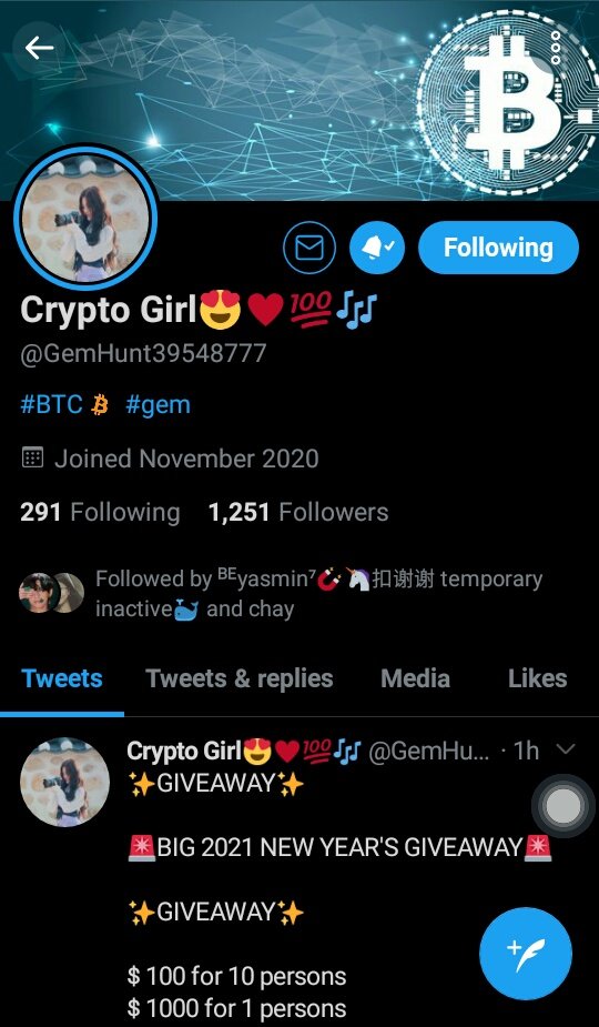 grapeffitie's tweet image. done!! @zygivie @Kimi57276606 @holywhite_go 

#Meschain