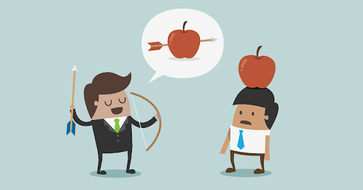 DeepHire tweet media