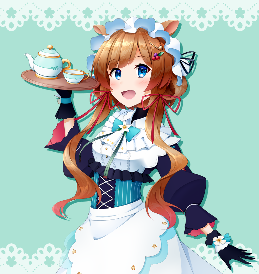 #これが私の代表作 
見てこの絵柄のブレ具合 