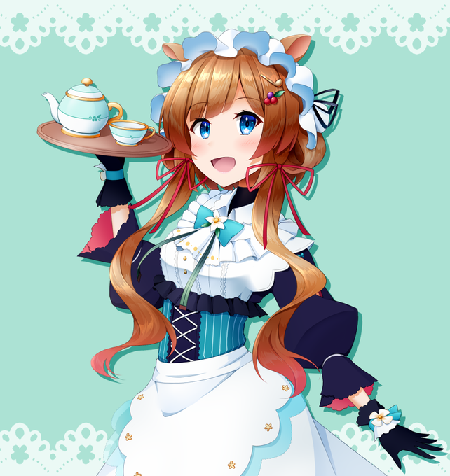 #これが私の代表作 
見てこの絵柄のブレ具合 