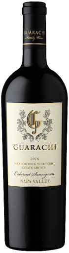 thevinbin's tweet image. Monday Morning Bacchus conta.cc/2JweqZJ