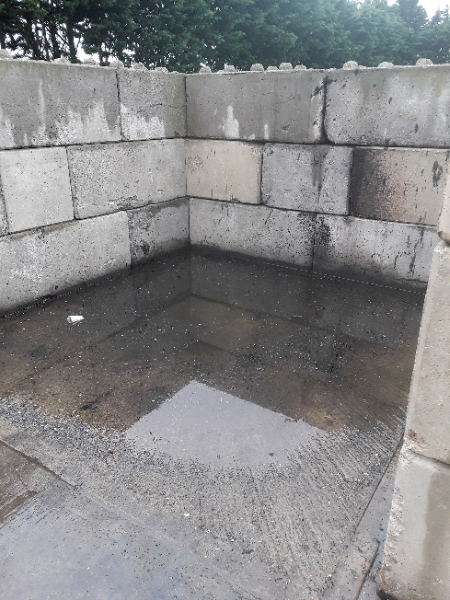 County Drains tweet media