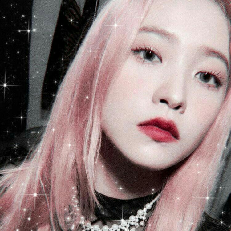 ailyzamoyyie's tweet photo. Hai gw aily
Masih newbie ada yg mau ngajarin? Sekalian fambest sma ue

Fb? rt &amp; like
Fambest? Dm

#Mutualankuy #roleplayer #roleplayerindonesia #roleplayerkpop #rpindonesia #roleplayerworld https://t.co/9nben8eUCs