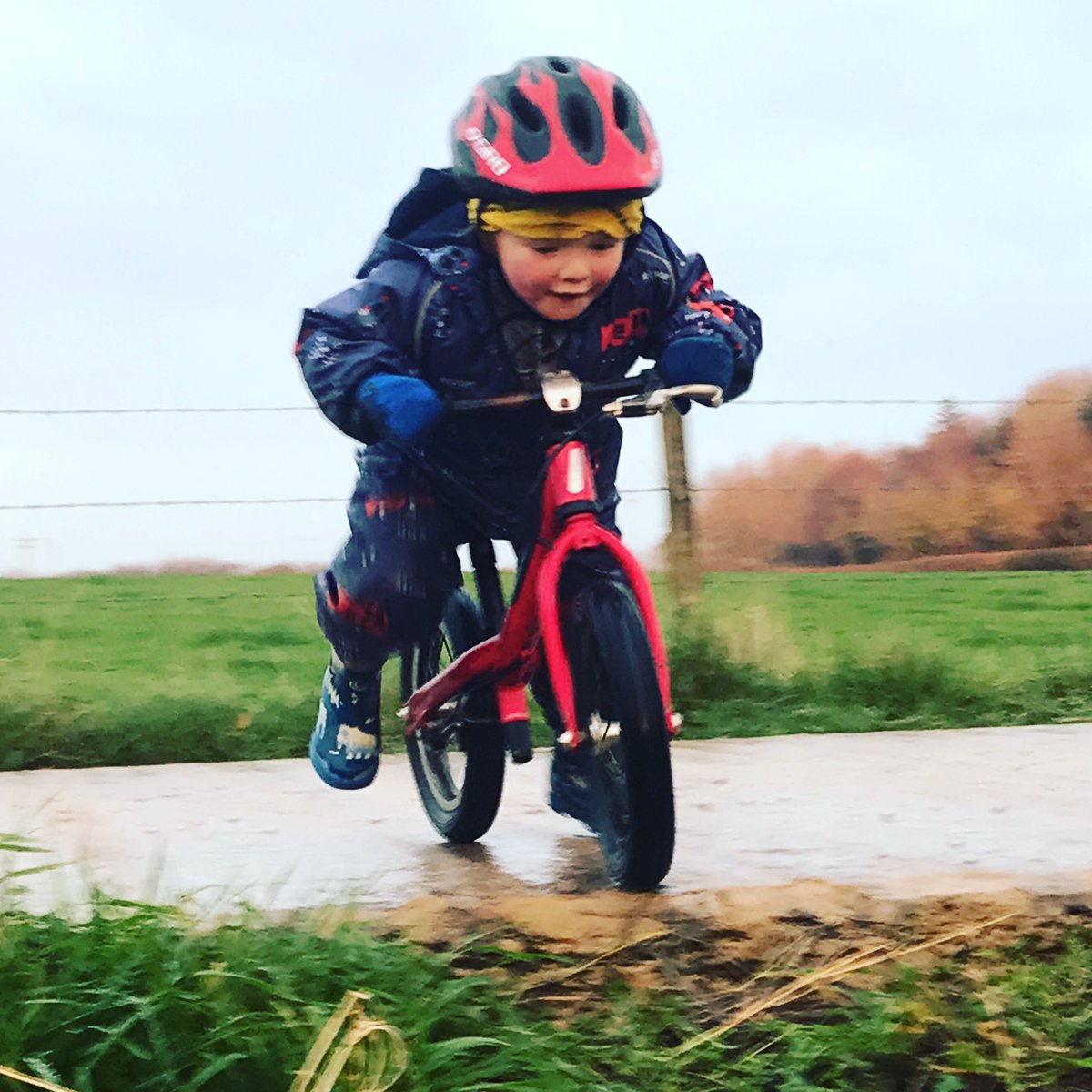 PDQ Cycle Coaching tweet media