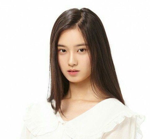 jaemyths's tweet photo. "when i became a trainee, all of my eonnies called me 'ningning'"

the eonnies: https://t.co/pbk5S5KURl