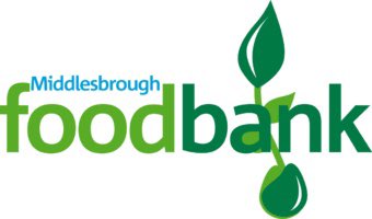 This year, #teamclarity are having a Christmas quiz to support a client as part of their rehabilitation. We also hope to raise some much needed funds for the Middlesbrough food bank. If you would like to donate, please follow this link - give.net/Clarity_Quiz