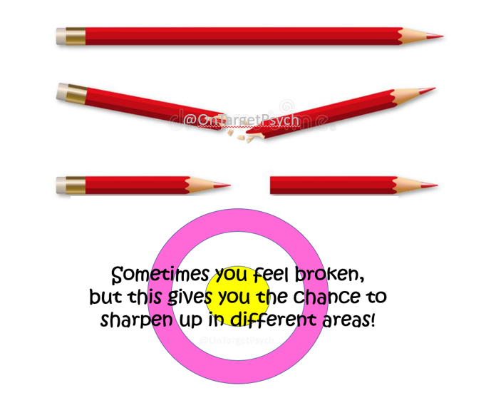 OnTargetPsych tweet picture
