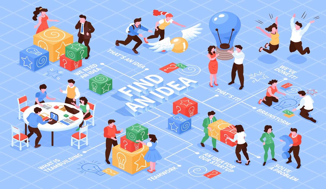 KISMC's tweet photo. One of the tools that we got to know during the EUvsVirus Matchathon is the Co-Innovation Builder Toolbox 🔧

👉 Read more: https://t.co/xMARZ7iwxX 

#upskillinglab40 #coinnovation #startups #innovation

@BG_Business_ @deusto @UAcademics @EUStartupNet @Inqubatorlwd @ObrtnaMaribor https://t.co/xoiPVp40b7