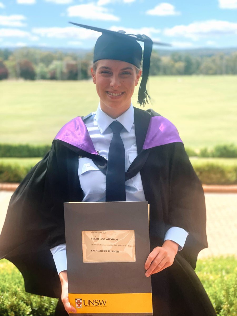 Gavin Wickham tweet media