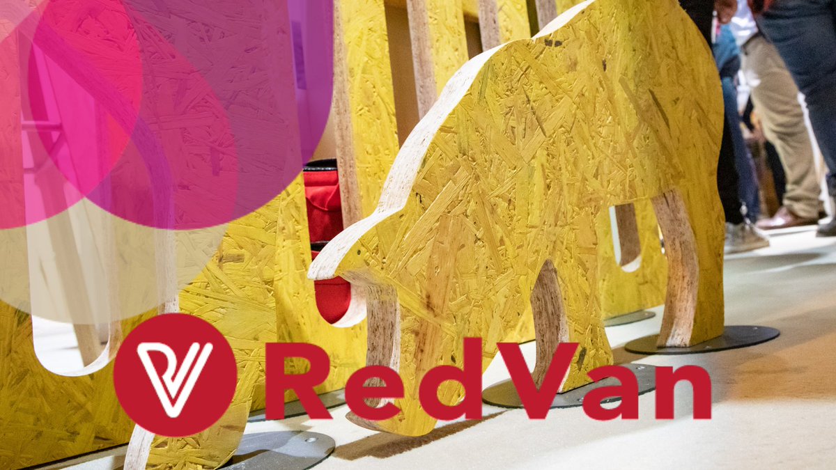 Dutch Pork Expo tweet media