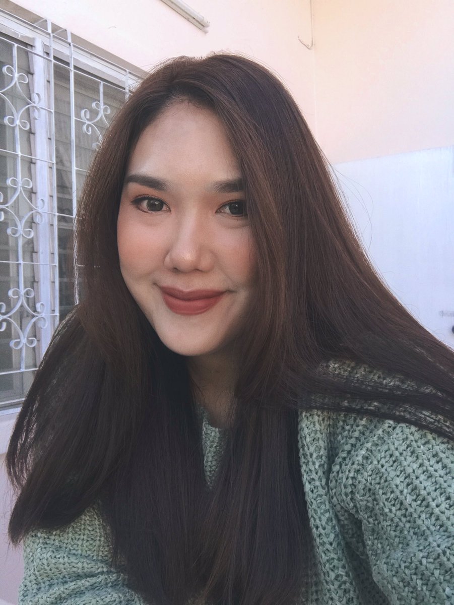 packthreadd's tweet photo. December 7th 🥳 https://t.co/DK8IDpWWUq
