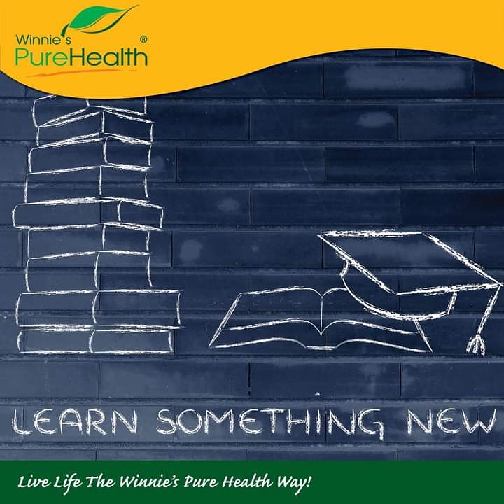 Winniesphealth's tweet photo. Planning to visit a new city? then you need to learn basic phrases of the language like saying “Hello,” “Goodbye,” “Thank you!”, In French, Luo, Spanish, Kikuyu etc. Which language phrases are you learning?
#language #basicphrases #otherlanguage #holiday #travel #travelblog https://t.co/LLWnuphebU