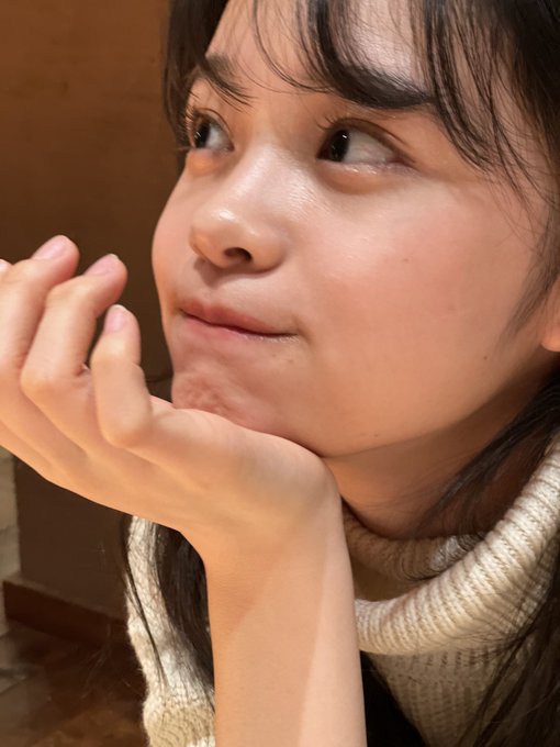 林芽亜里のTwitter画像7
