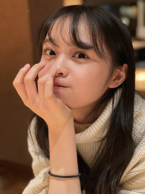林芽亜里のTwitter画像6