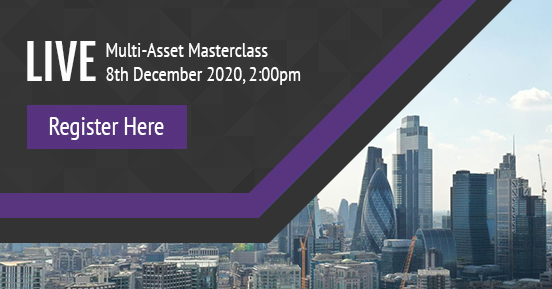 Live Event: Multi-Asset Masterclass. Register now &amp; learn what have been the multi-asset implications of the coronavirus outbreak: bit.ly/2VAPuCB

Featuring:

Charlotte Harington, @FidelityUKPro
David Coombs, @Rathbones1742
Charles Hepworth, <a href="/GAMinsights/">GAM Investments</a>