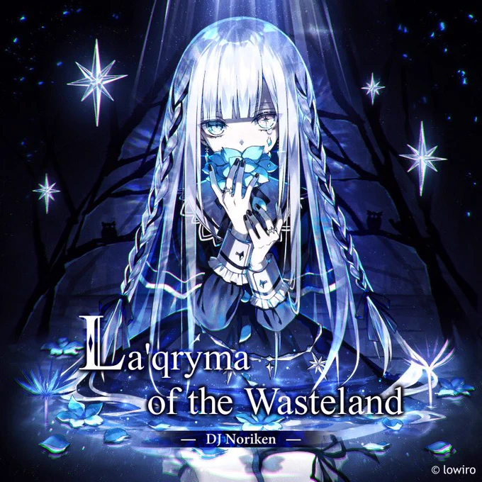 #これが私の代表作
みなさんの反響で代表作になったなと思わされたものたち
(上2つは仕事絵) 