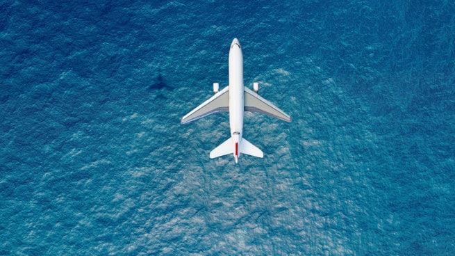 Stuart Macdougall (@stuartmacdoug1) on Twitter photo Calmer waters ahead after a turbulent time for the #travel industry. Read the latest insight from @PwC_SouthEast @IanDudley_PwC and <a href="/DanielleQuin31/">Danielle Quinlan</a> #SouthEastAhead pwc.to/2VzeES9 Calmer waters ahead after a turbulent time for the #travel industry. Read the latest insight from @PwC_SouthEast @IanDudley_PwC and <a href="/DanielleQuin31/">Danielle Quinlan</a> #SouthEastAhead pwc.to/2VzeES9