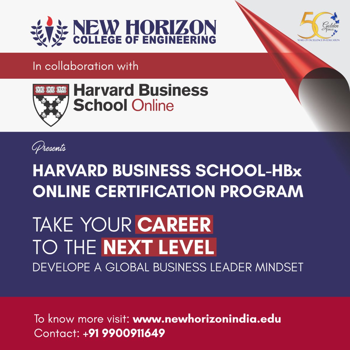 K-CET - B-Cube Education, image size:1200x1200