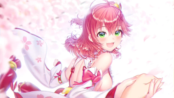 #これが私の代表作
このあたりかな?
スタンプはみんなが使ってくれて嬉しかった! 