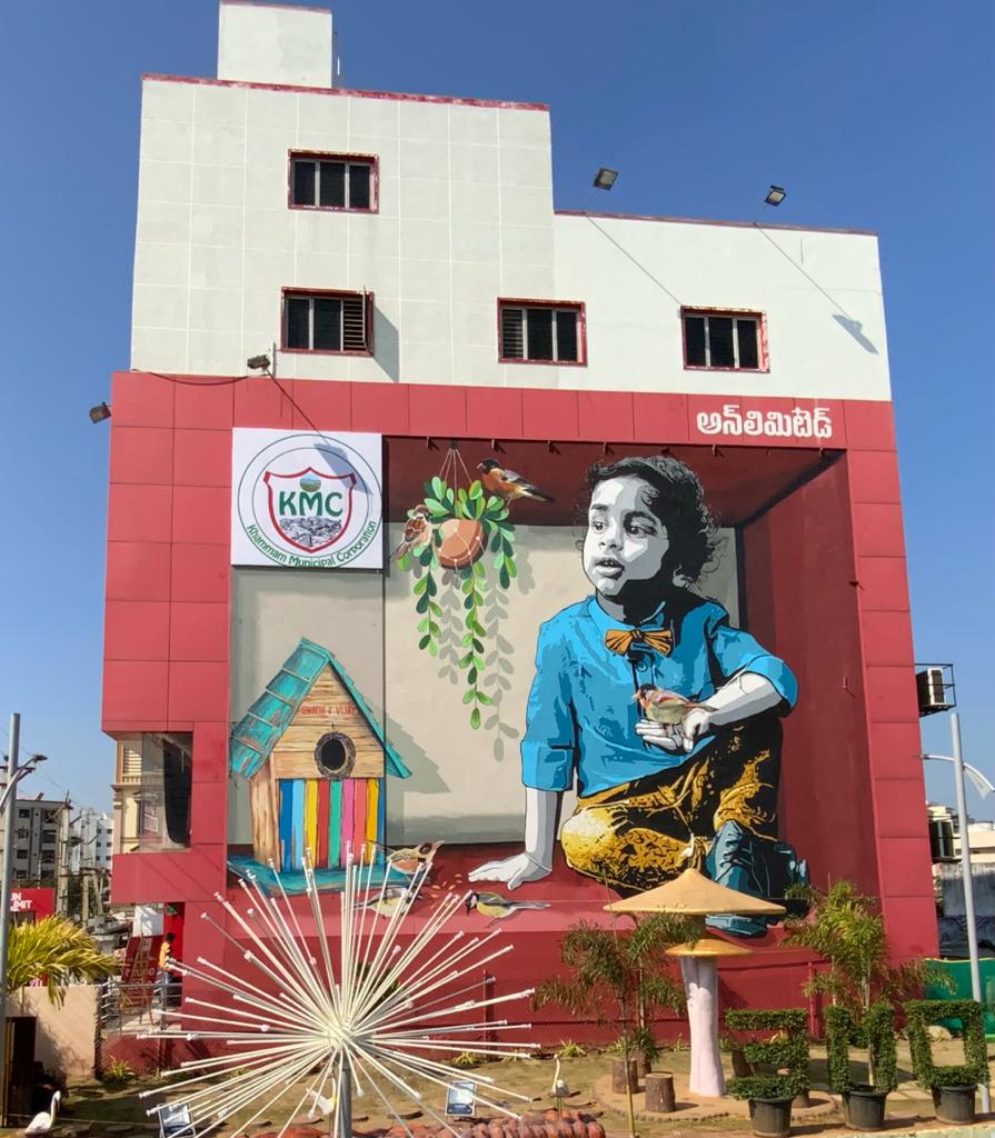 EooEaHwUUAIFbFU?format=jpg&name=medium