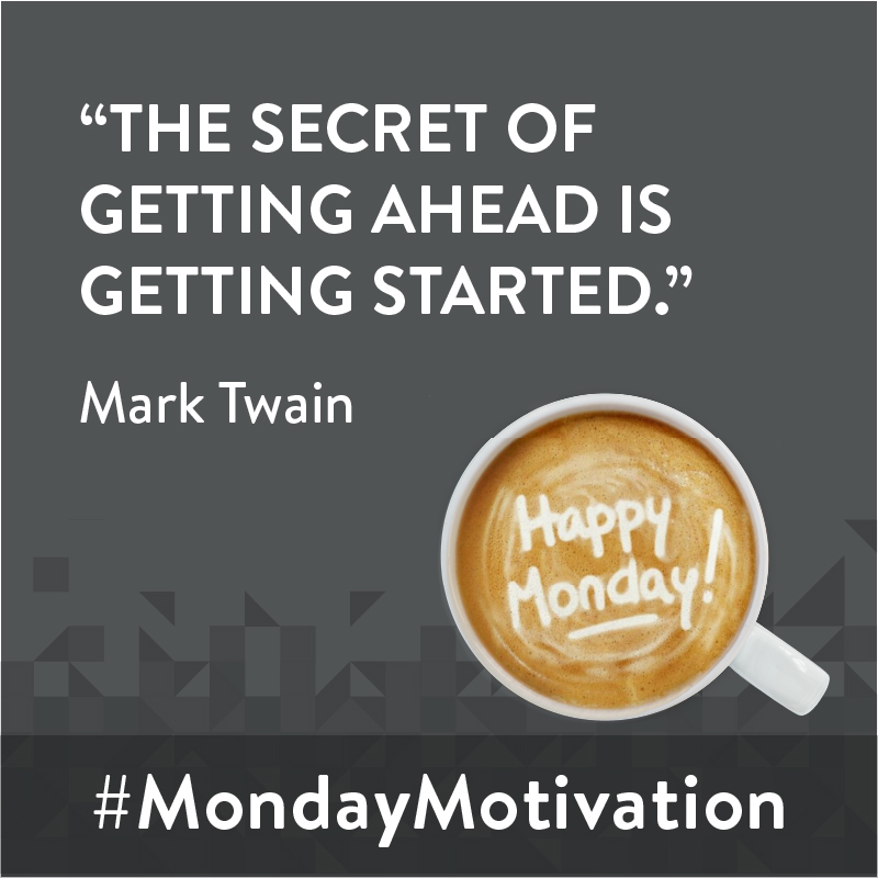 Hello Everyone

Not sure where to start this year? All of your Elected Officers this year have previously been society members, or volunteered while studying at ARU. Ask us your questions about getting started and getting involved at ARU.  

#MondayMotivatio