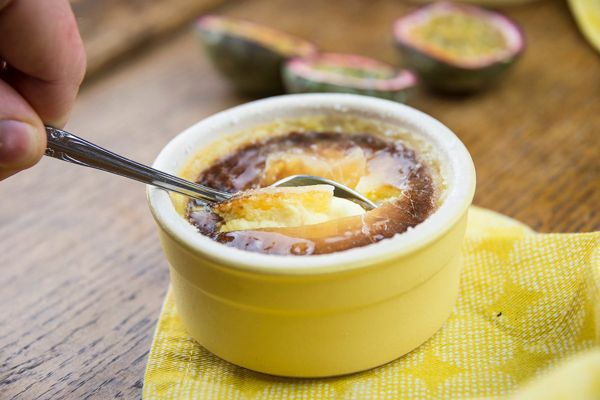 Food Thoughts tweet media