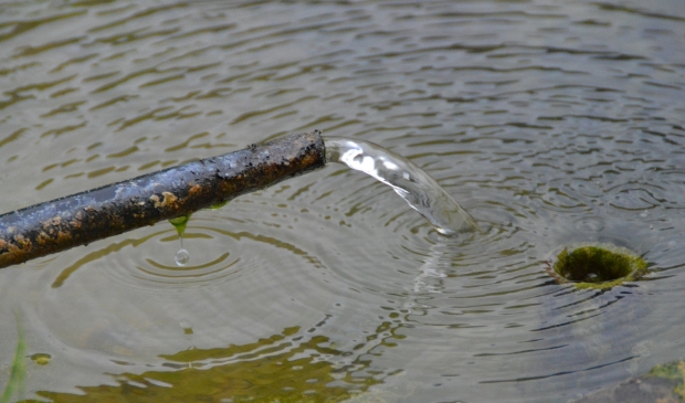‘Geen ‘sexy' onderwerp, maar het moet wel goed geregeld zijn' - ..