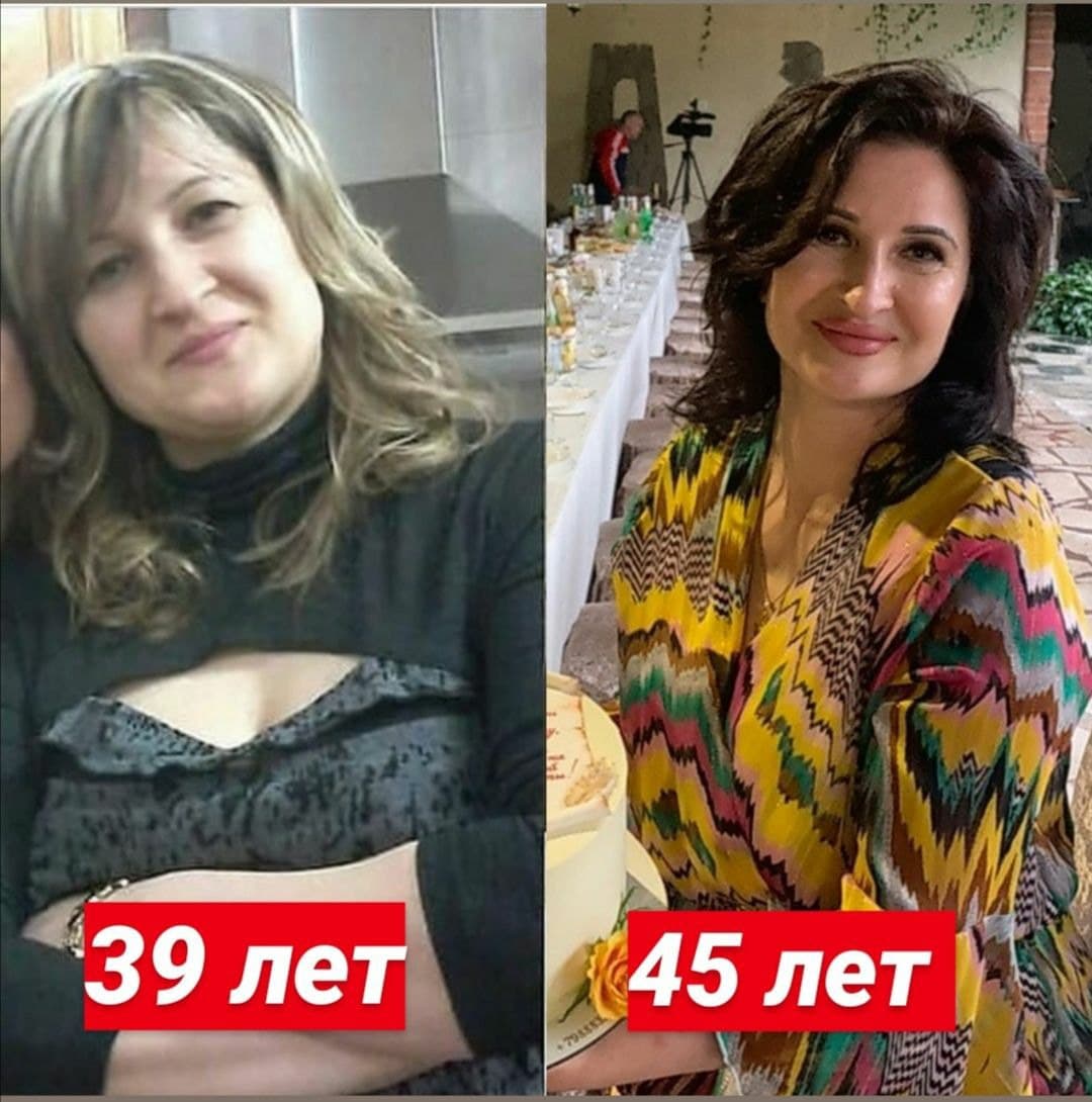 Прямой эфир  nataliya36.st8.tv/guest/
Друзья! Отличные новости!!! 🤩

В 14:00 Москвы презентация, приглашаю Вас и ваших близких на встречу  с участием специального гостя!!! 👏
Марина Кулаева расскажет свою удивительную историю!
