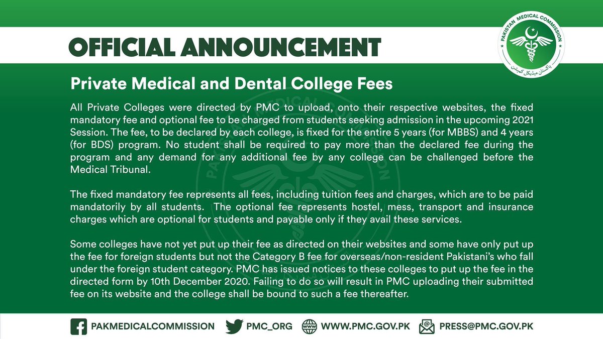 jk92684's tweet photo. Mafias are pro active aur PM se baton ke ilawa kch nhn horaha..
medical colleges ki fees 9 lac se barha kar 15 lacs kardi par majal hai jo isay sharam aaye
@ImranKhanPTI 
@pmc_org https://t.co/BYArJQ6k3s