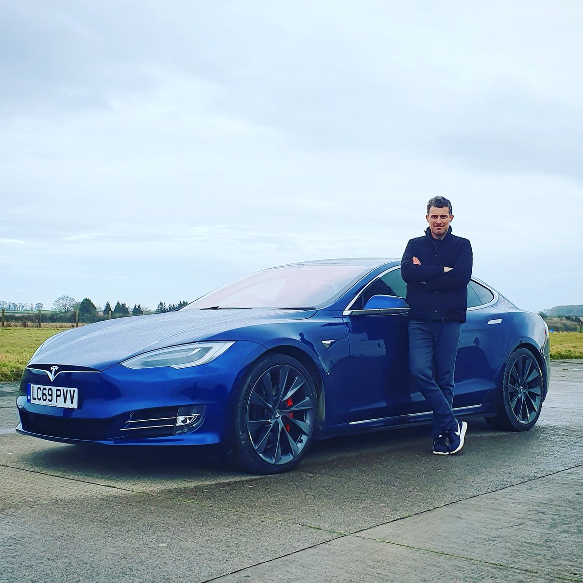 Mat Watson tweet media