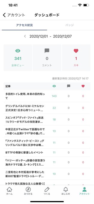 ハリポタのtwitterイラスト検索結果 古い順 ハリポタのtwitterイラスト検索結果 古い順
