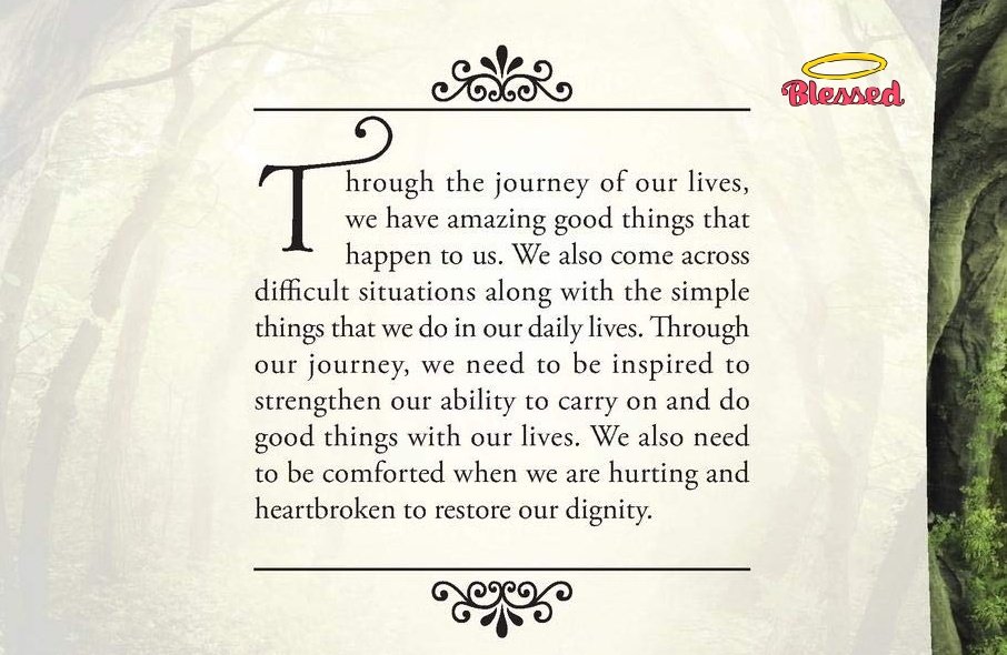 Shimamani_L_H's tweet photo. About fifteen years ago I wrote my first book
And five years ago I published my first poetry book
#ThroughTheJourneyOfLife
Conquering the obstacles of life in poetry.โ๏ธ๐๐ถ๐ฆ
Below #AboutTheBook https://t.co/v6m7aSMHyU