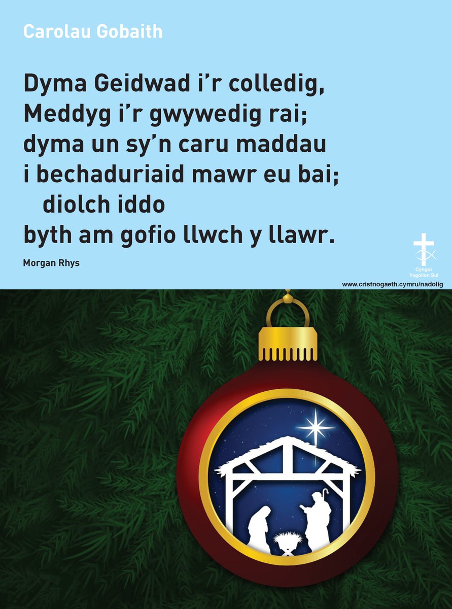ysgolsul's tweet photo. Cofiwch am y postiadau dyddiol ar ein tudalen Facebook https://t.co/FTpDo4LwFn