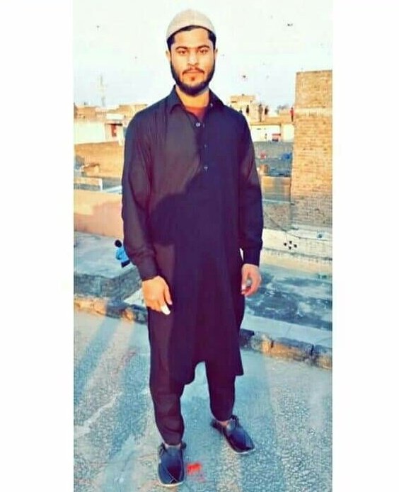 Kid's after                 Legend's after       
Breakup                          breakup
