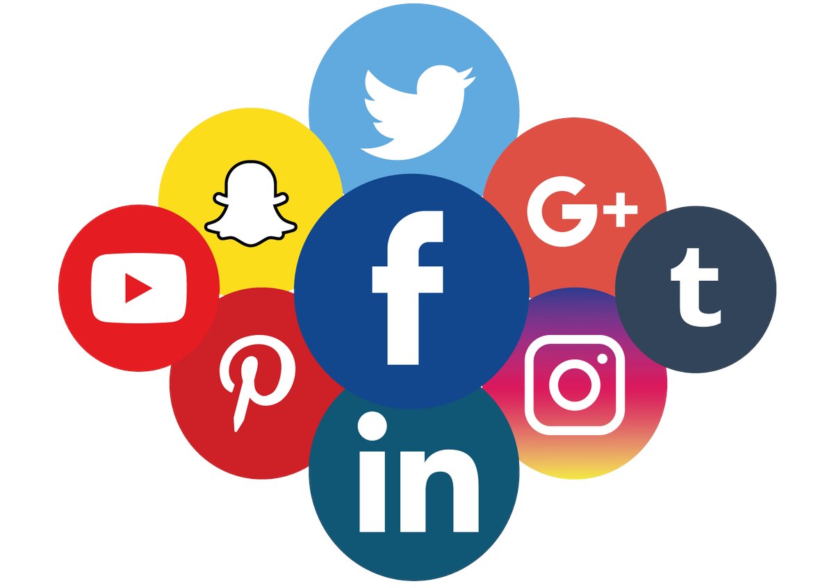 badasswebco's tweet image. Are you using these 5 platforms to advertise your business? You could be leaving money on the table.
nivo.co.uk/blog/top-5-dif…