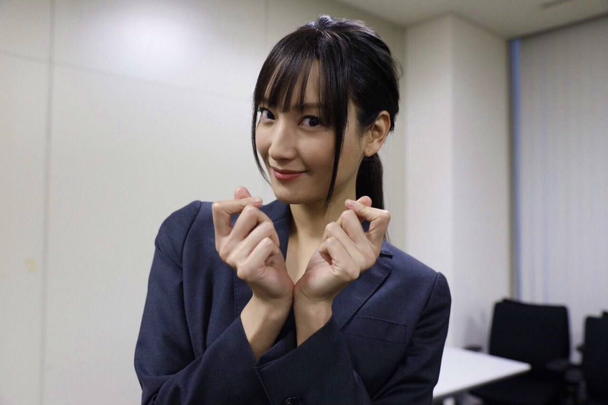 公式 七人の秘書 テレビ朝日木曜ドラマ 前髪ありも可愛い と評判だった 不二子さん 負けません 私 という不二子の姿は かっこ良かったです 七人の秘書 最終回 12月10日 木曜よる9時 きゅんです インスタでは また別のお写真を 公式 七人の秘書 テレビ朝日木曜ドラマ 前髪ありも可愛い と評判だった 不二子さん 負けません 私 という不二子の姿は かっこ良かったです 七人の秘書 最終回 12月10日 木曜よる9時 きゅんです インスタでは また別のお写真を