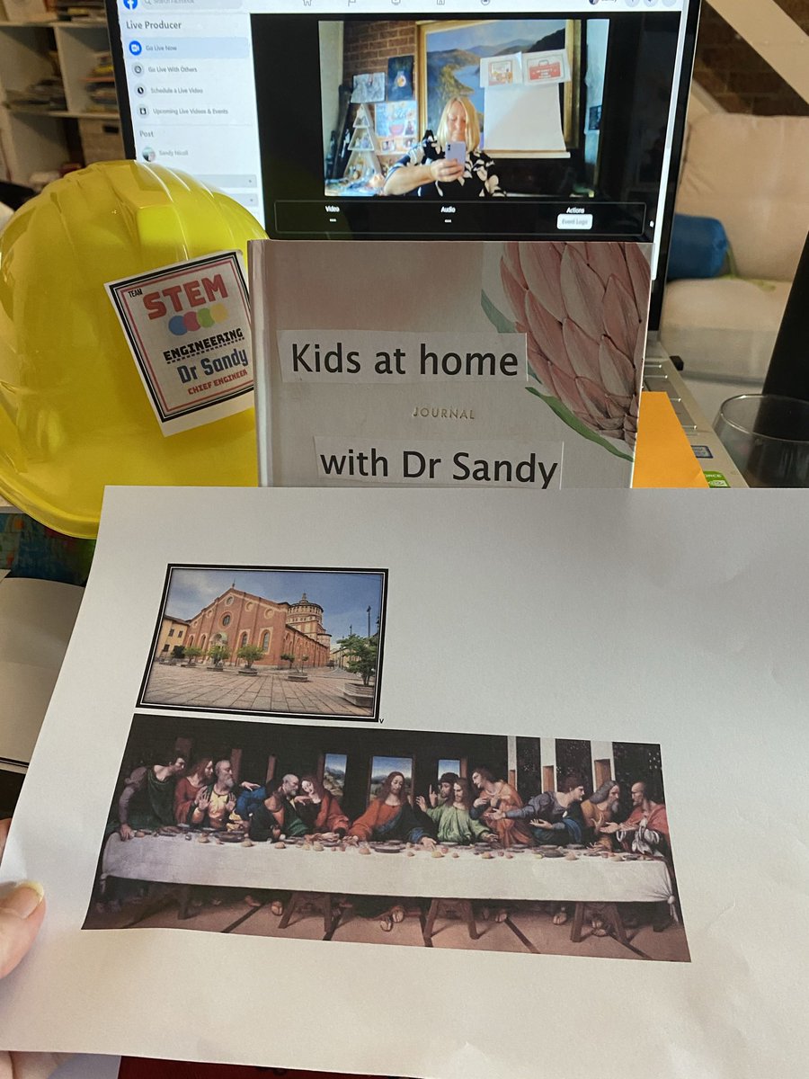 sandytrustteach's tweet image. #kidsathome  #teamSTEM have been asked by Prof Giuseppe Conte (PM-Italy) to solve a crisis! All departments  required! Urgent Toolbox meeting tomorrow at 5:30 pm ( AEST) #pstchat #newteachertribe #Homeschooling 
Plse bring Saos 😎 Puty &amp;amp; Trumpy loved them! Maybe Conte will too?