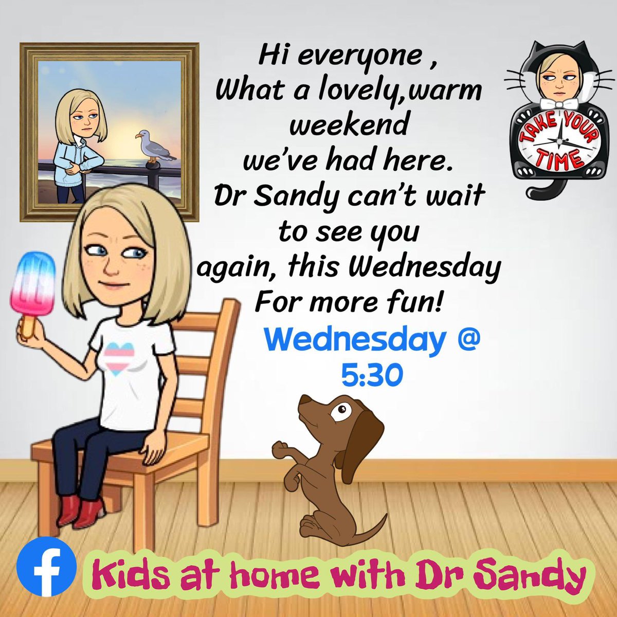 sandytrustteach's tweet image. #kidsathome  #teamSTEM have been asked by Prof Giuseppe Conte (PM-Italy) to solve a crisis! All departments  required! Urgent Toolbox meeting tomorrow at 5:30 pm ( AEST) #pstchat #newteachertribe #Homeschooling 
Plse bring Saos 😎 Puty &amp;amp; Trumpy loved them! Maybe Conte will too?
